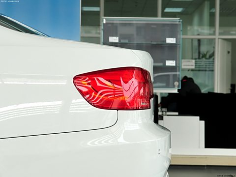 2011 330i˫Žܳ