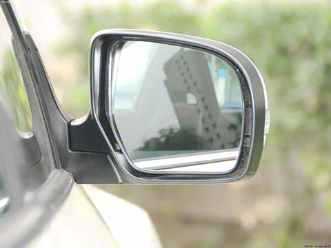 2011�� 2.5T WRX STi����