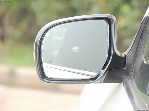 2011�� 2.5T WRX STi����