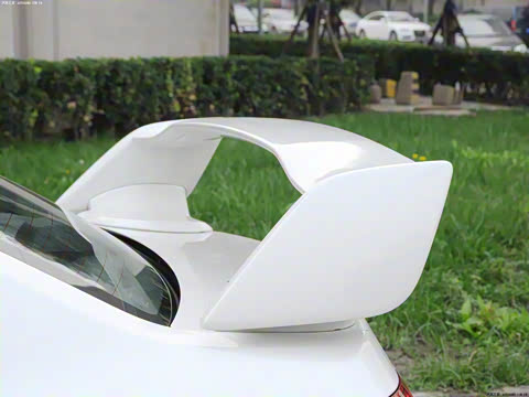 2011�� 2.5T WRX STi����