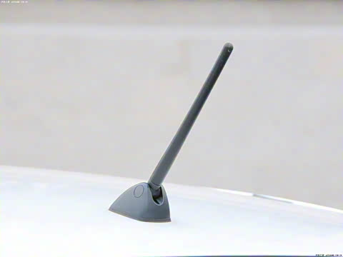 2011�� 2.5T WRX STi����