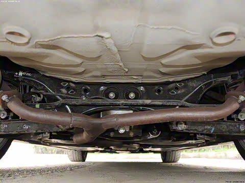 2011�� 2.5T WRX STi����