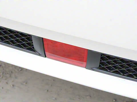 2011�� 2.5T WRX STi����