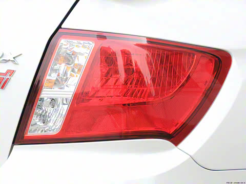 2011�� 2.5T WRX STi����