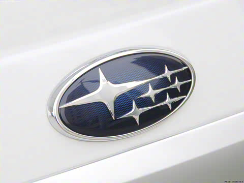 2011�� 2.5T WRX STi����