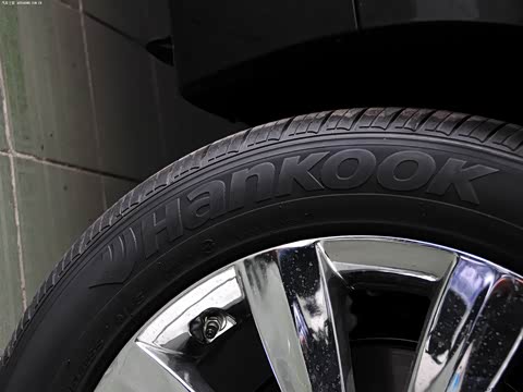 2012�� 5.0 GDi�ӳ��콢��