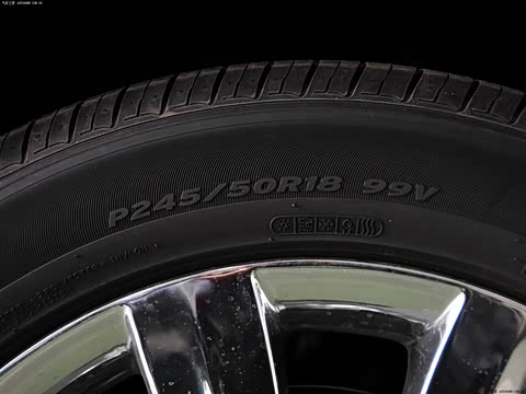 2012�� 5.0 GDi�ӳ��콢��