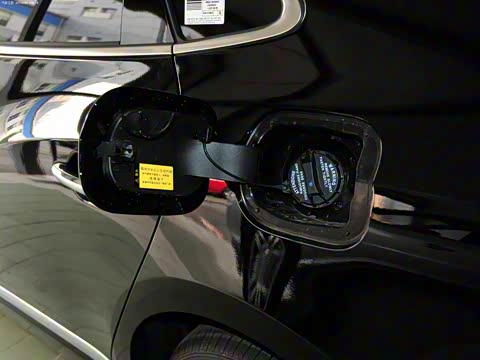 2012�� 5.0 GDi�ӳ��콢��