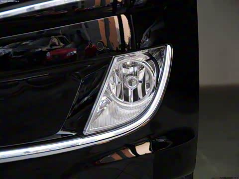 2012�� 5.0 GDi�ӳ��콢��