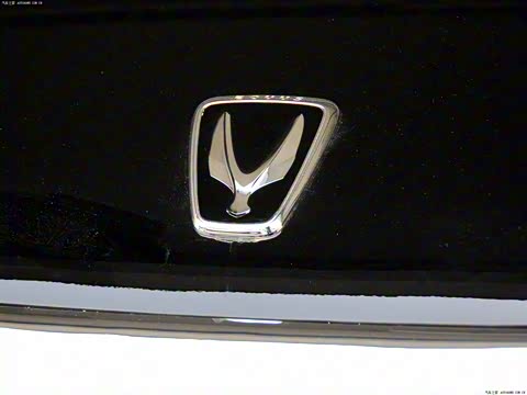 2012�� 5.0 GDi�ӳ��콢��