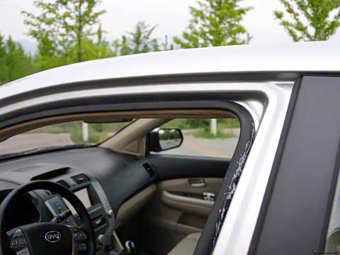 2011�� 2.0L �ֶ������