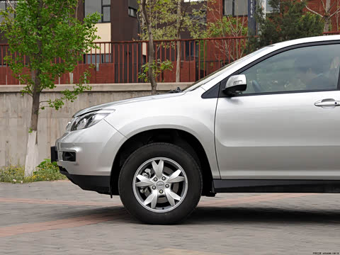 2011�� 2.0L �ֶ������