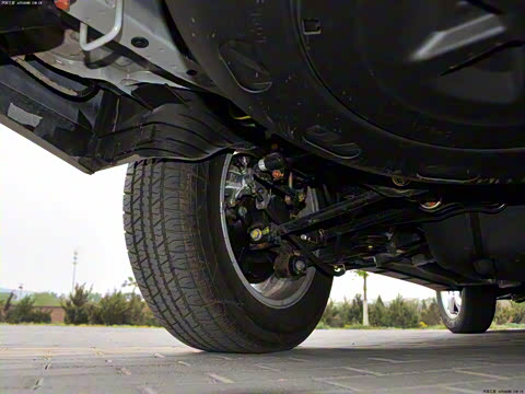 2011�� 2.0L �ֶ������