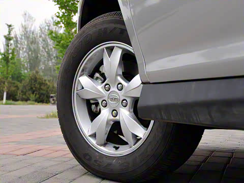 2011�� 2.0L �ֶ������