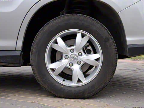 2011�� 2.0L �ֶ������