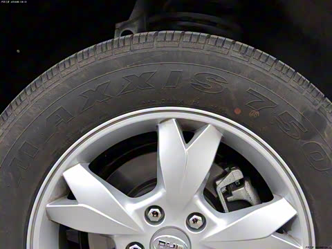 2011�� 2.0L �ֶ������