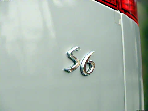 2011�� 2.0L �ֶ������