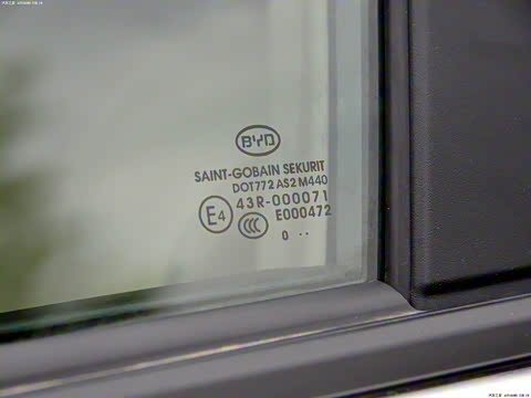 2011�� 2.0L �ֶ������