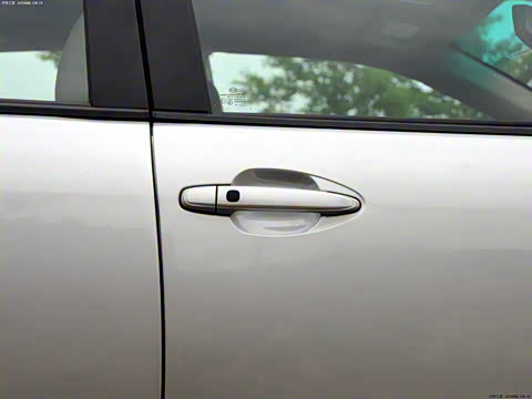 2011�� 2.0L �ֶ������