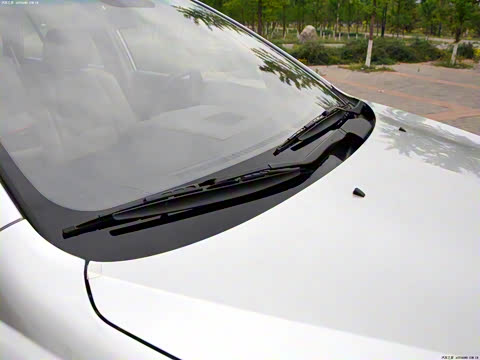 2011�� 2.0L �ֶ������