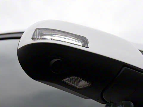 2011�� 2.0L �ֶ������