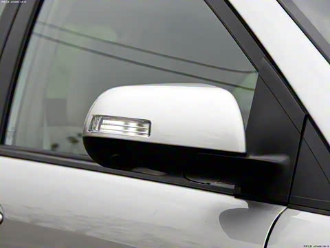 2011�� 2.0L �ֶ������