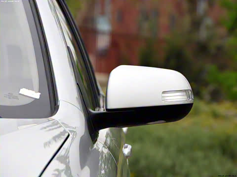 2011�� 2.0L �ֶ������