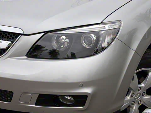 2011�� 2.0L �ֶ������