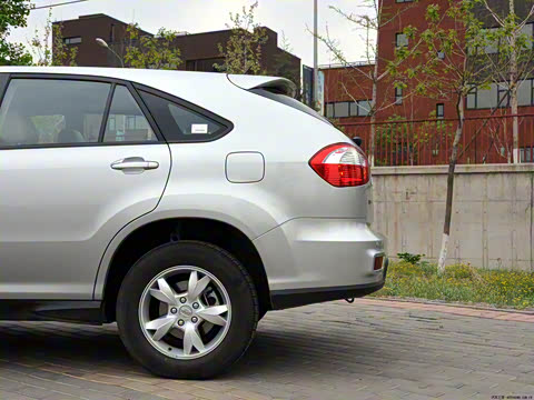 2011�� 2.0L �ֶ������