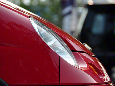 2010�� 1.2L �˶�����Խ��