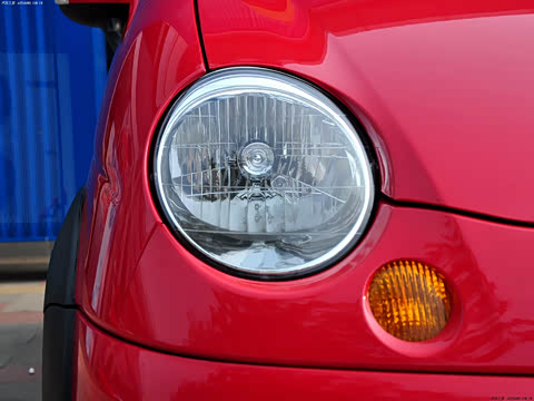 2010�� 1.2L �˶�����Խ��