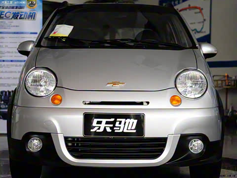 2010�� 1.2L �˶���ʱ����