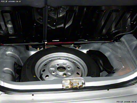 2010�� 1.2L �˶���ʱ����