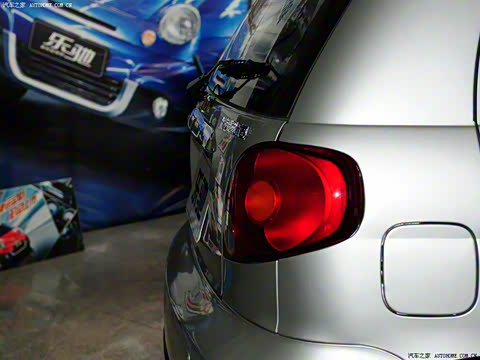 2010�� 1.2L �˶���ʱ����