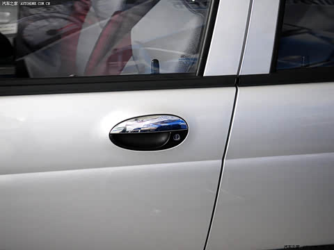 2010�� 1.2L �˶���ʱ����