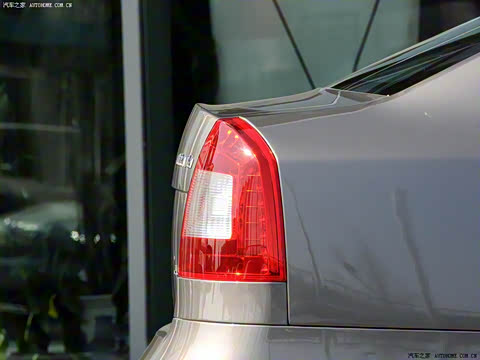 2010�� 2.0L �ֶ��ݿ���