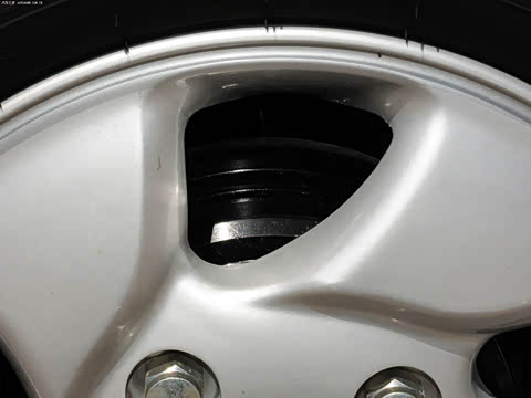 2010�� 1.0L P-TEC�ֶ�������