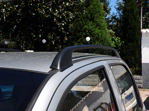 2010�� 1.0L P-TEC�ֶ�������