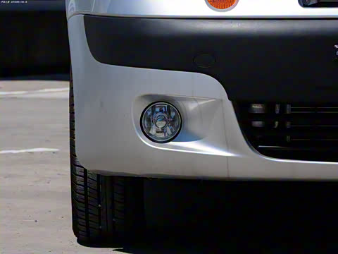 2010�� 1.0L P-TEC�ֶ�������