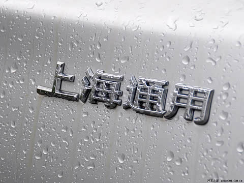 2010�� GT 1.8L �Զ�������