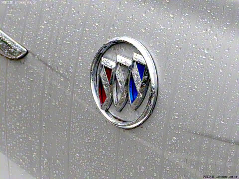 2010�� GT 1.8L �Զ�������