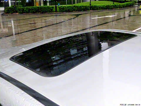 2010�� GT 1.8L �Զ�������