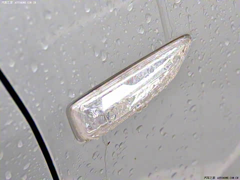 2010�� GT 1.8L �Զ�������