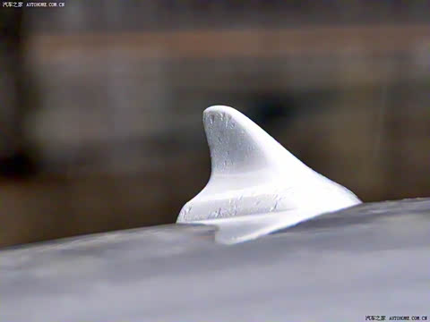 2010�� GT 1.8L �Զ�������