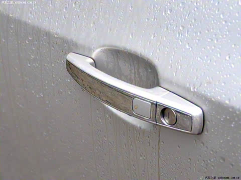 2010�� GT 1.8L �Զ�������