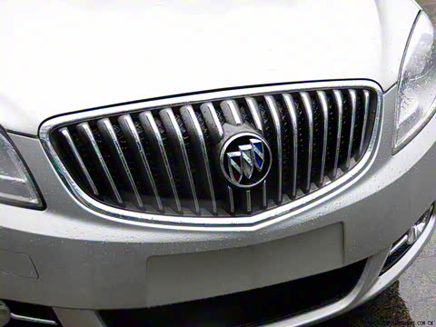 2010�� GT 1.8L �Զ�������