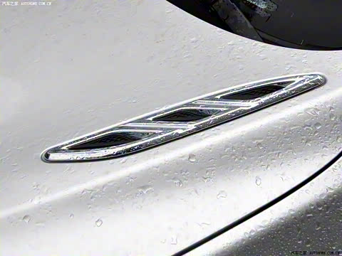 2010�� GT 1.8L �Զ�������