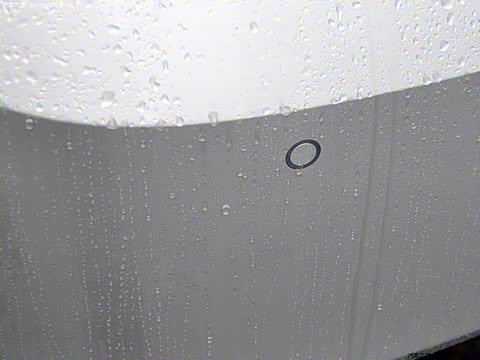 2010�� GT 1.8L �Զ�������