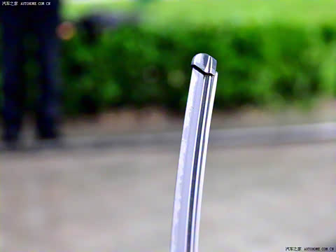 2010�� GT 1.8L �Զ�������