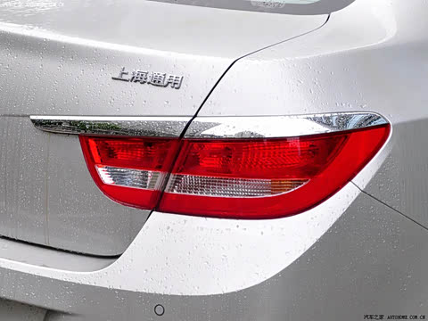 2010�� GT 1.8L �Զ�������